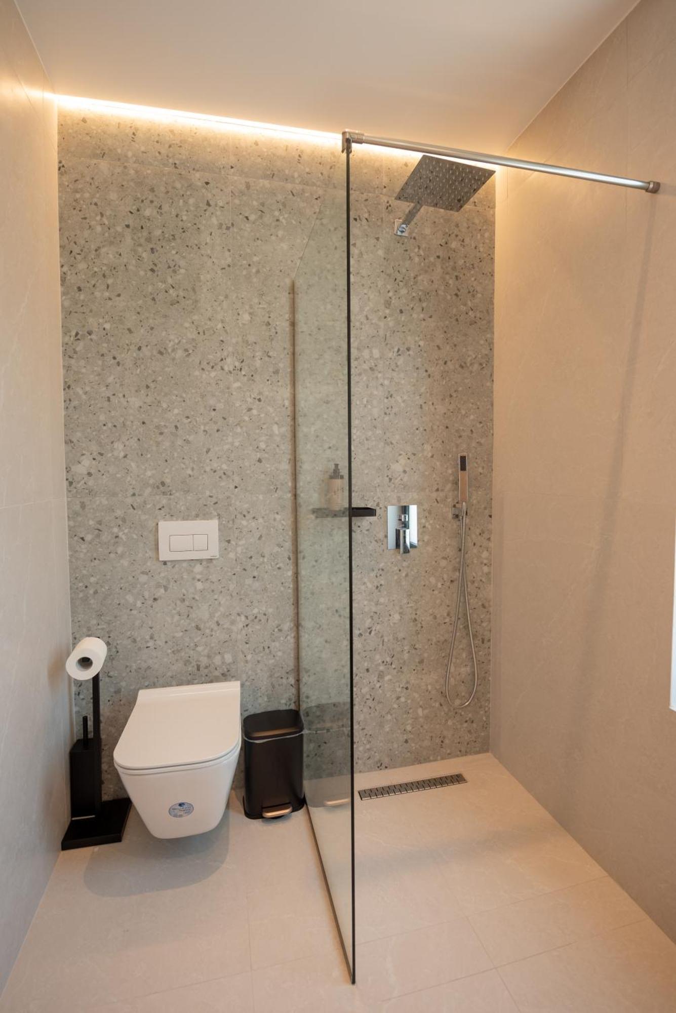 Calma Boutique Hotel Vlorë 外观 照片